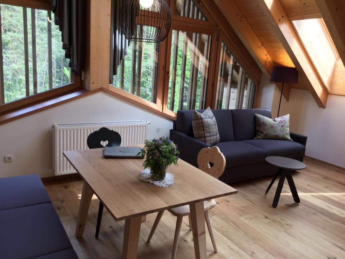 Deluxe Double Studio,1155358806:JPEG